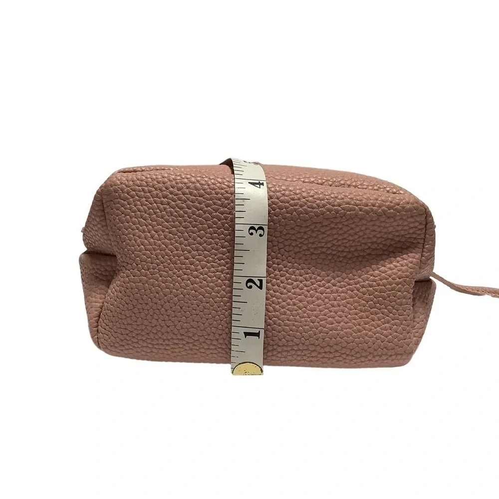 Macys drawstring pocketbook